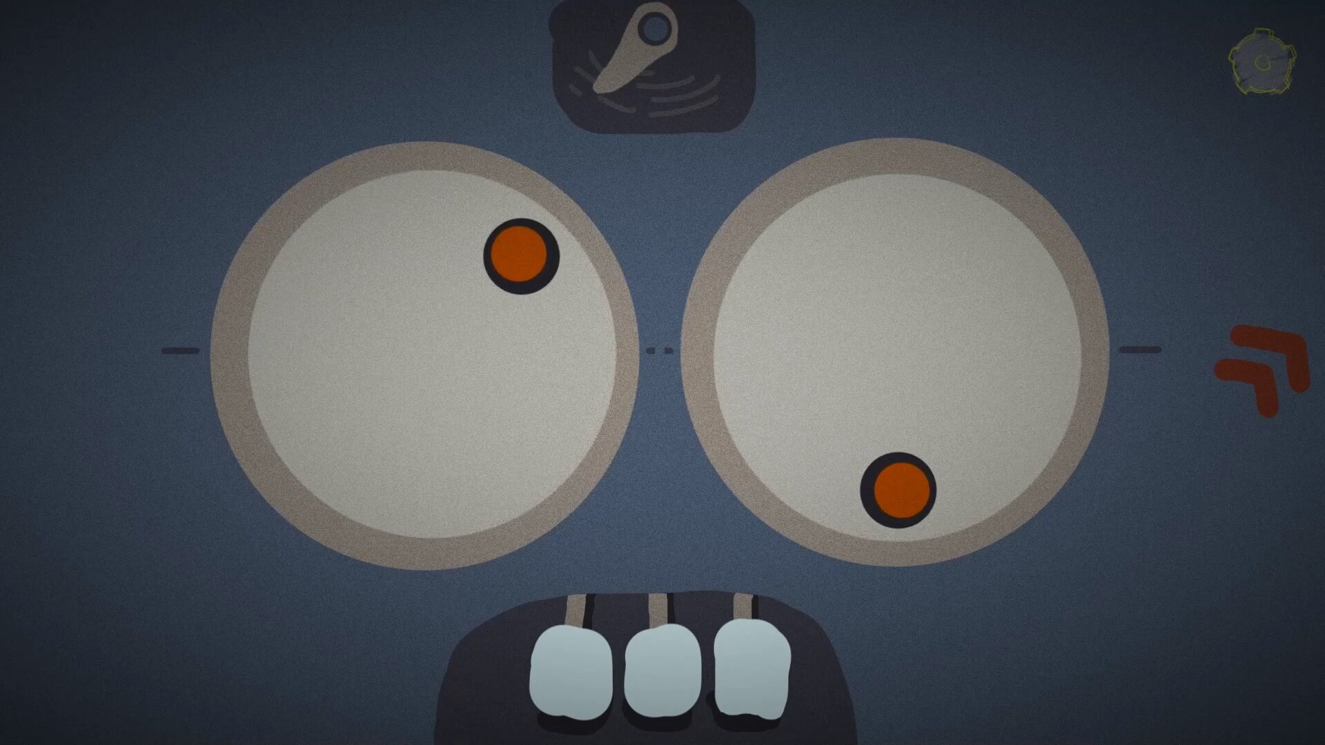 Unnamed Experiment screenshot #12