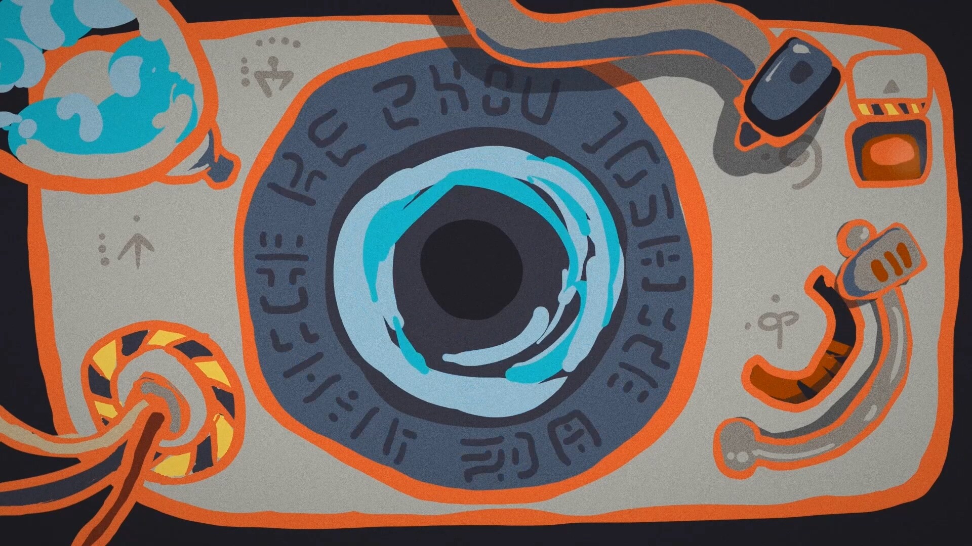 Screenshot 4 of 11