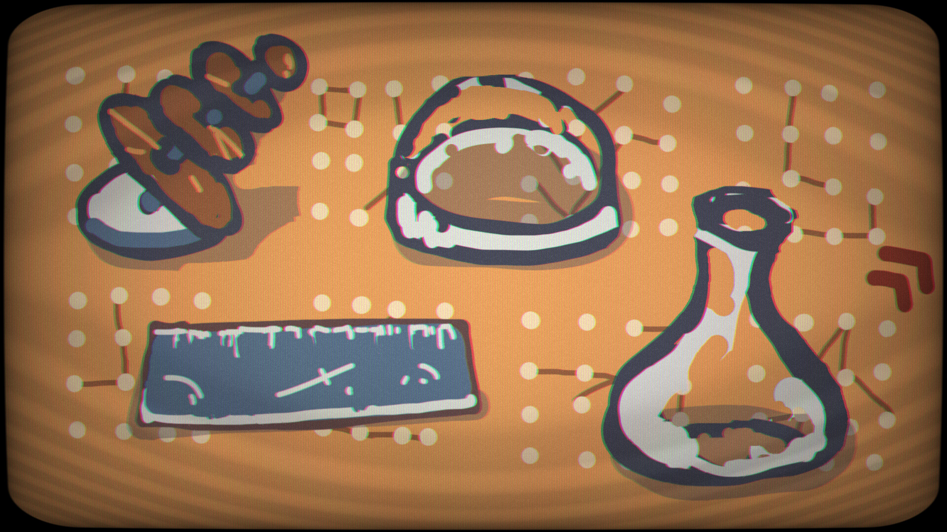 Screenshot 8 of 11