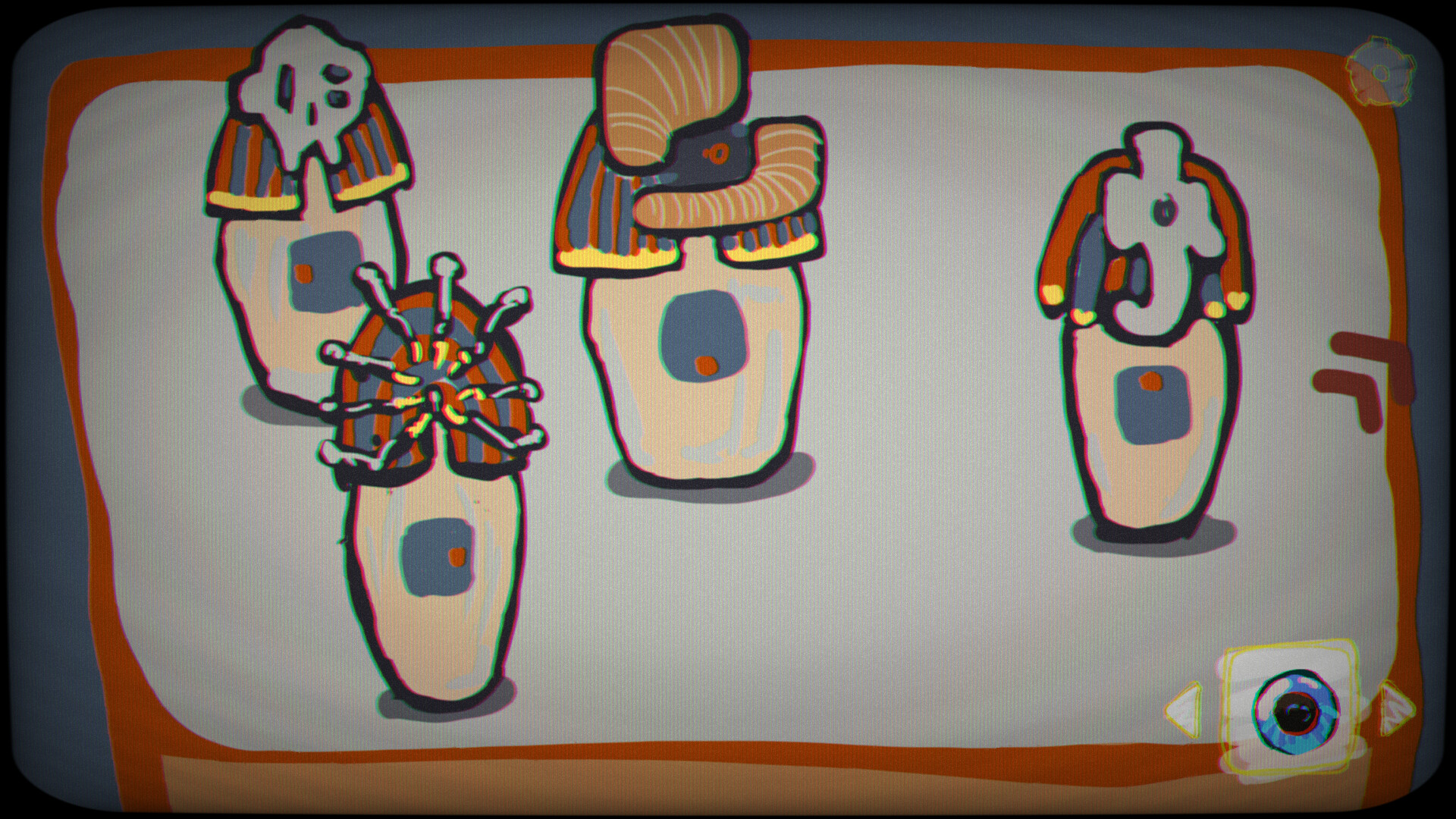 Screenshot 5 of 11