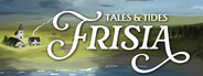 Frisia - Tales & Tides