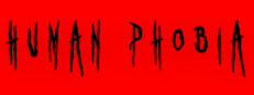 Human Phobia