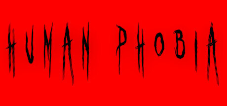 Human Phobia Cover Image
