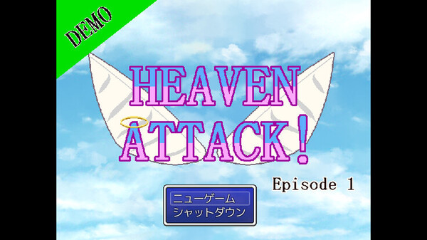 Thumbnail 0