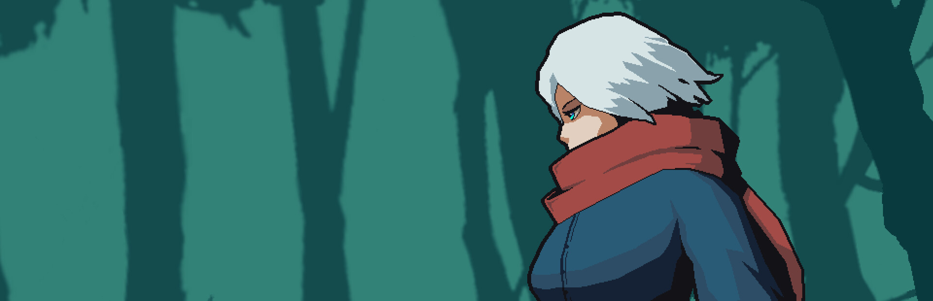 20MTD: Emberpath