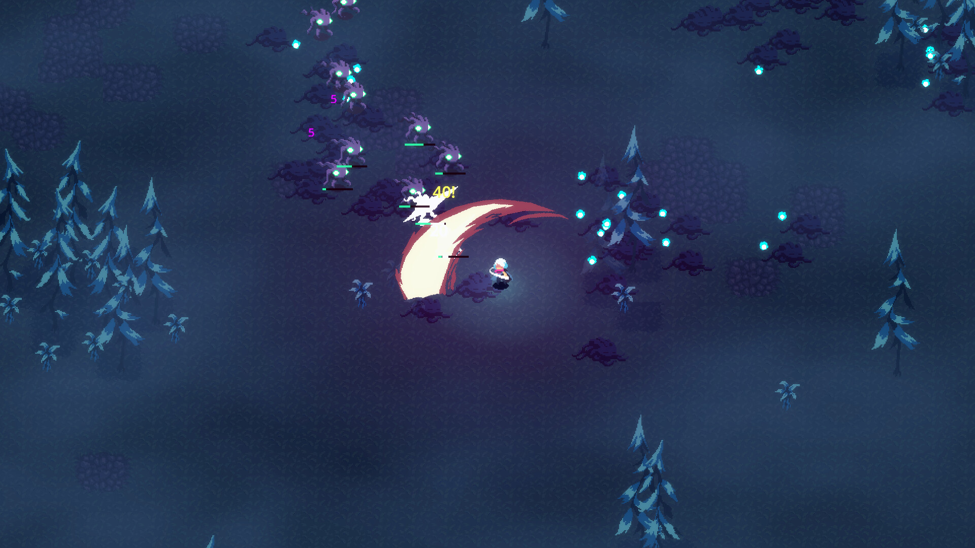 20MTD: Emberpath screenshot #1