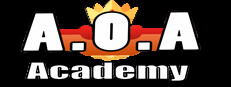 AOA Academy в Steam