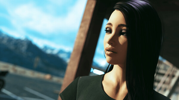 Thumbnail 23