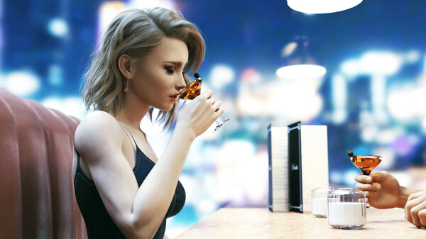 Thumbnail 28