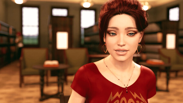 Thumbnail 12