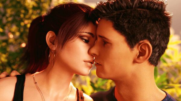 Thumbnail 16