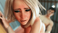 Screenshot #25