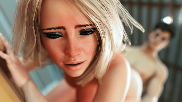 Thumbnail 24