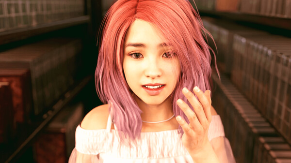 Thumbnail 15