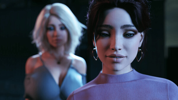 Thumbnail 20