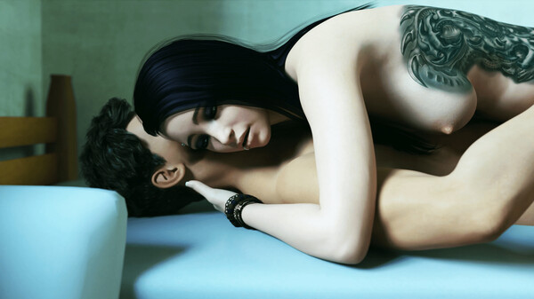 Thumbnail 25
