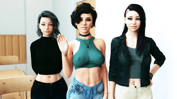 Thumbnail 26