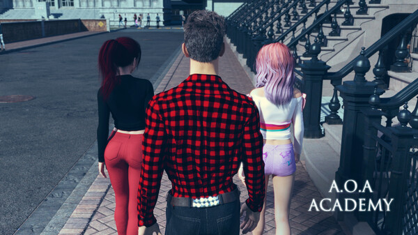 Thumbnail 0