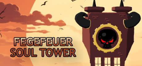 Fegefeuer Soul Tower Cheat Engine/CT