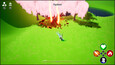 Screenshot #5