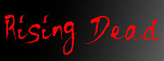 Rising Dead