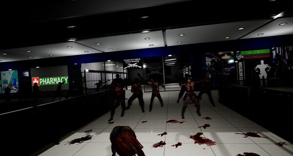 Thumbnail 22