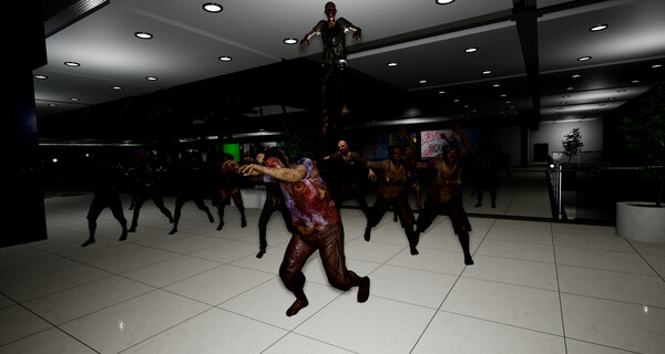 Thumbnail 21