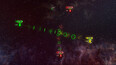 Screenshot #7