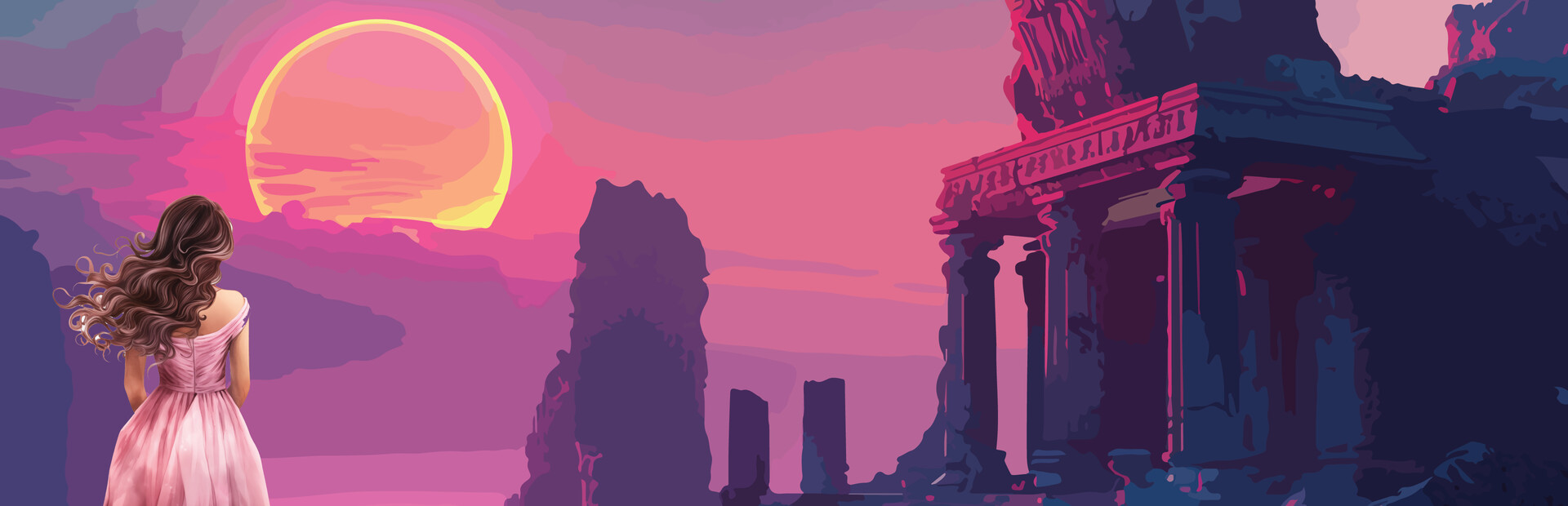 Frontiers Reborn