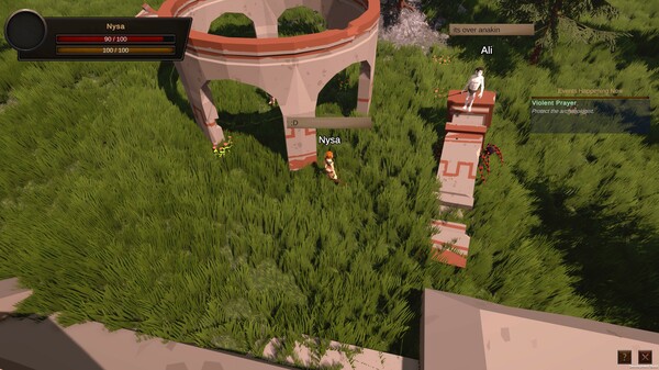 Thumbnail 0