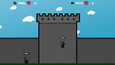Screenshot #4