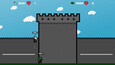Screenshot #2