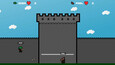 Screenshot #3