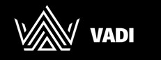 VADI