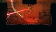 Screenshot #7