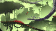 Screenshot #9