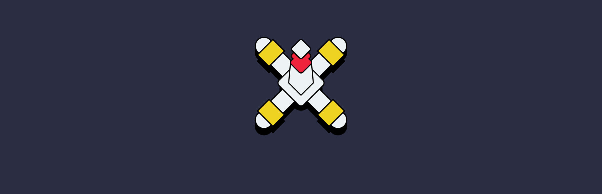 ReversiBot