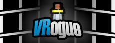 VRogue