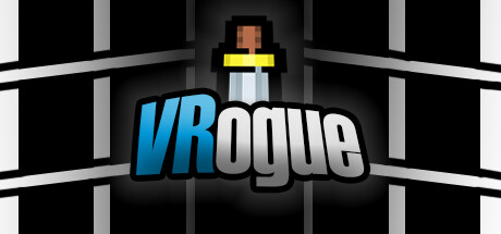 VRogue Cheat Engine/CT