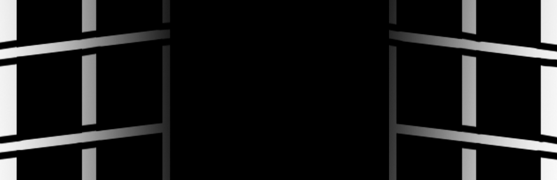 VRogue