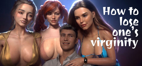 How to lose one's virginity