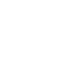 How to lose one's virginity