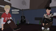 Screenshot #1