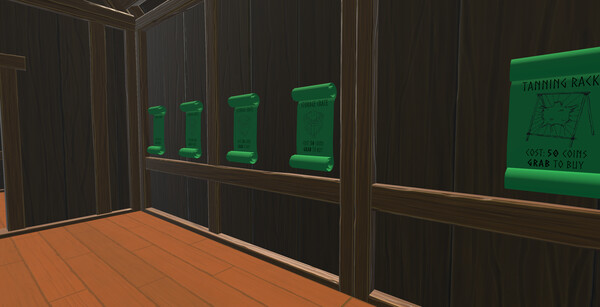 Falldenn screenshot 2