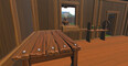 Screenshot #3