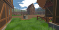 Screenshot #5