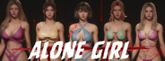 Alone Girl