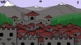 Skærmbillede #2