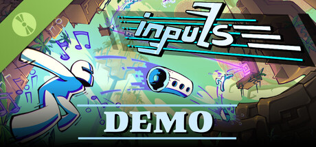 Inpulse Demo
