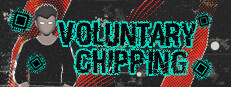 The voluntary chipping